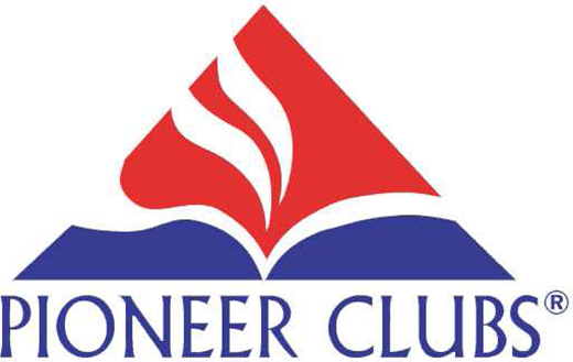 Pioneer Club Kickoff